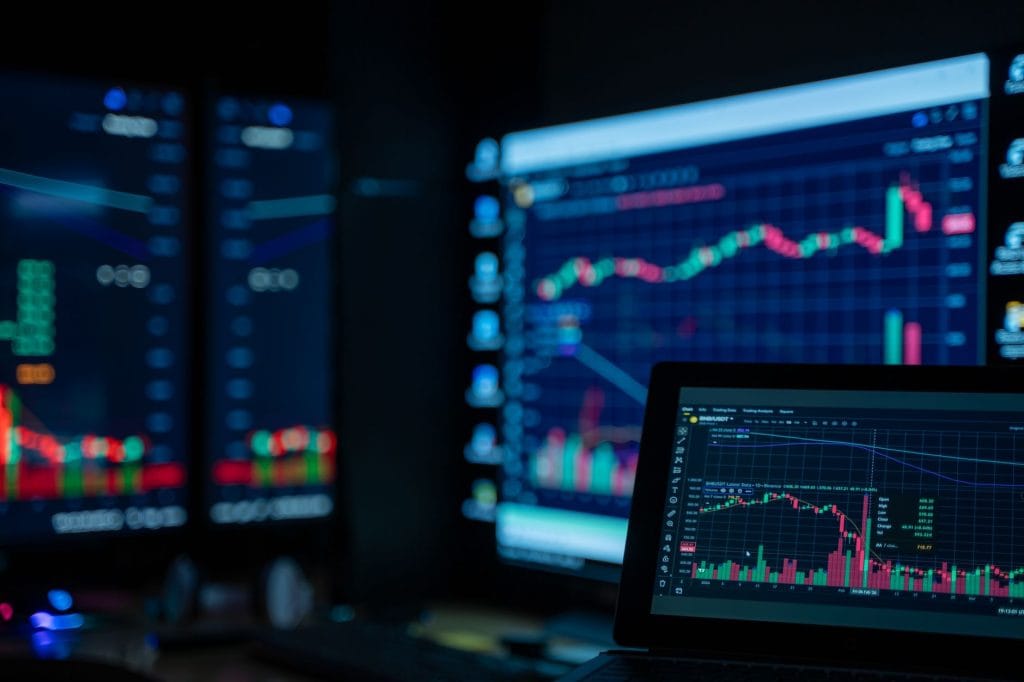 Glosario financiero para principiantes: 50 términos de bolsa que debes saber